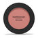 GEN NUDE POWDER BLUSH (RUBOR EN POLVO)
